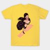 Nico Robin One Piece Fashion T-Shirt Official One Piece Merch