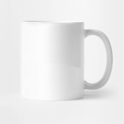 Boa Hancock One Piece Fashion Mug Official One Piece Merch