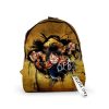 Bandai One Piece Nautical King Schoolbag Casual Pirate Backpack Shoulder Bag Men s and Women Bag 3 - One Piece Shop