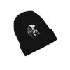 Chopper Monkey D Luffy Straw Hat Anime Skullies Caps Knitted Beanies Winter Warm Hats Men Women 3.jpg 640x640 3 - One Piece Shop