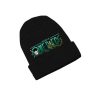 Chopper Monkey D Luffy Straw Hat Anime Skullies Caps Knitted Beanies Winter Warm Hats Men Women 9.jpg 640x640 9 - One Piece Shop