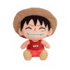 25cm-luffy