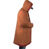 Oden Kozuki One Piece AOP Hooded Cloak Coat RIGHT Mockup - One Piece Shop