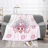 One Piece Blanket Tony Chopper - One Piece Shop