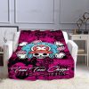 One Piece Blanket Tony Tony Chopper - One Piece Shop