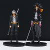 One Piece DXF The Grandline Men Trafalgar Law Brook PVC Figurine Collectible Model Figure Anime Toy - One Piece Shop