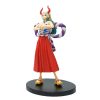 One Piece DXF Yamato Figure Hobbies Toys Collectibles Memorabilia Fan Merchandise Anime Action Figurine Manga PVC 1 - One Piece Shop