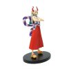 One Piece DXF Yamato Figure Hobbies Toys Collectibles Memorabilia Fan Merchandise Anime Action Figurine Manga PVC 3 - One Piece Shop