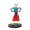 One Piece DXF Yamato Figure Hobbies Toys Collectibles Memorabilia Fan Merchandise Anime Action Figurine Manga PVC 4 - One Piece Shop