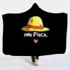 One Piece Wearable Blanket - One Piece Shop