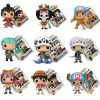 POP One Piece Figure Luffy chopper AISI Luo luffytaro Action Figure 401 Model Toy Decoration Collection - One Piece Shop