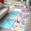 chopper one piece rugs - One Piece Shop