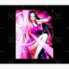 Boa Hancock Tapestry Official One Piece Merch