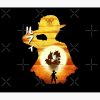 Straw Hat Luffy Tapestry Official One Piece Merch