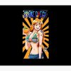 Nami One Piece Tapestry Official One Piece Merch