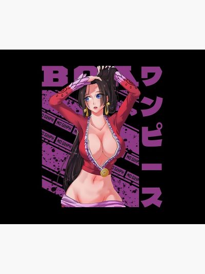 Pirate Wife Tapestry Official One Piece Merch