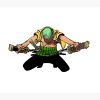 Roronoa Zoro Tapestry Official One Piece Merch