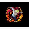 Sanji  - Tshirt Tapestry Official One Piece Merch