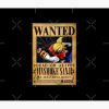 Wanted - Vinsmoke Sanji Tapestry Official One Piece Merch