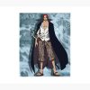 Shanks Tapestry Official One Piece Merch