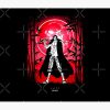 Shanks Tapestry Official One Piece Merch