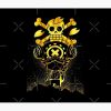 Tony Tony Chopper Tapestry Official One Piece Merch