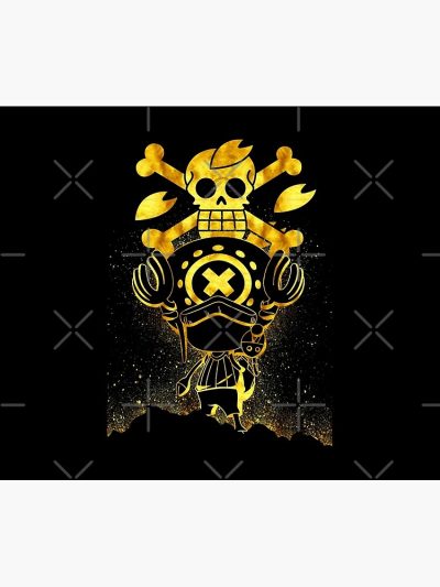 Tony Tony Chopper Tapestry Official One Piece Merch