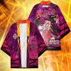 luffy gear fourth kimono 270061 - One Piece Shop