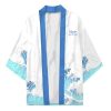 marines kimono 213578 - One Piece Shop