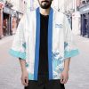 marines kimono 565255 - One Piece Shop