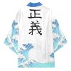 marines kimono 676360 - One Piece Shop