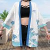 marines kimono 717443 - One Piece Shop