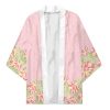 momiji the rabbit kimono 419182 - One Piece Shop