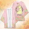 momiji the rabbit kimono 800291 - One Piece Shop