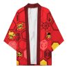 mugiwara pirates kimono 583325 - One Piece Shop