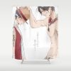 one piece 25 shower curtains - One Piece Shop