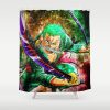 one piece 26884518 shower curtains - One Piece Shop