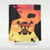 one piece 36 shower curtains - One Piece Shop