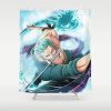 one piece 38 shower curtains - One Piece Shop