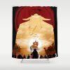 one piece 42 shower curtains - One Piece Shop