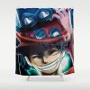 one piece 44 shower curtains - One Piece Shop