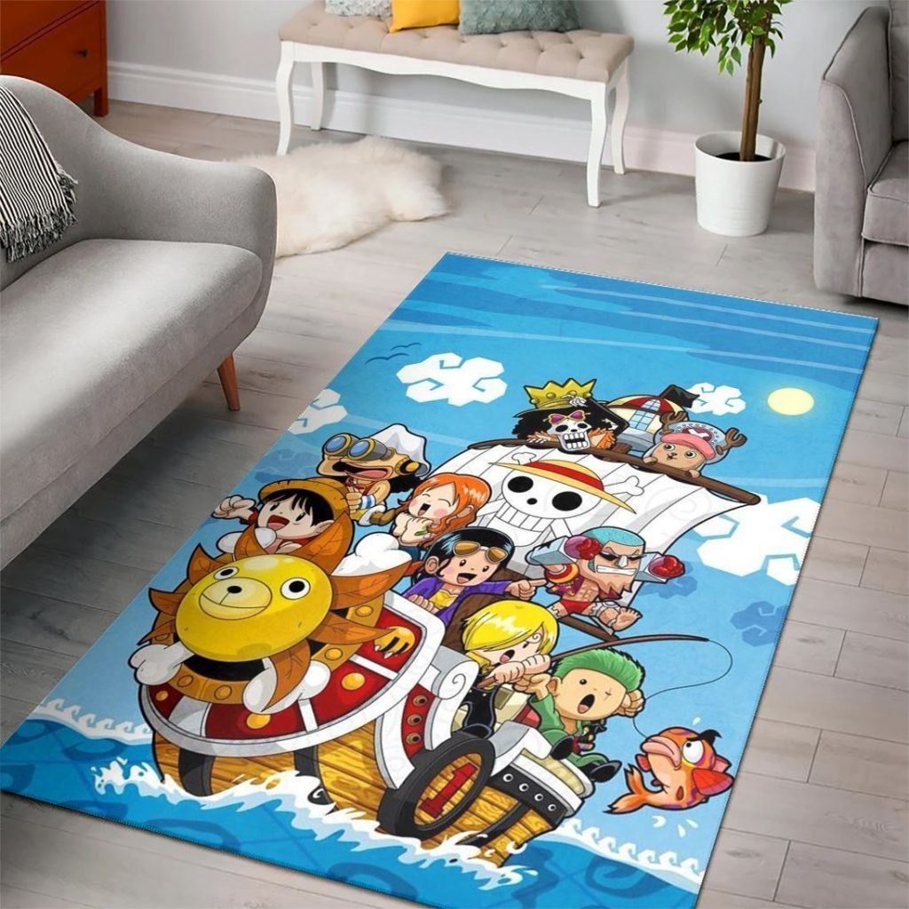 one piece anime movies area rugs living room carpet rug regtangle carpet floor decor home decor 0 - One Piece Shop