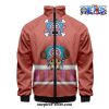 one piece chopper 3d jacket xxs 934 700x700 1 - One Piece Shop