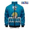 one piece danji 3d jacket s 782 700x700 1 - One Piece Shop