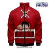 one piece luffy 3d jacket xxs 753 700x700 1 - One Piece Shop