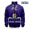 one piece nico robin 3d jacket xxs 558 700x700 1 - One Piece Shop