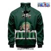 one piece roronoa zoro 3d jacket xxs 233 - One Piece Shop