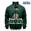 one piece roronoa zoro 3d jacket xxs 233 700x700 1 - One Piece Shop