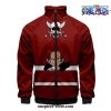 one piece shanks 3d jacket xs 724 700x700 1 - One Piece Shop