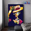 one piece wall art cool luffy 3d canvas 299 700x700 1 - One Piece Shop